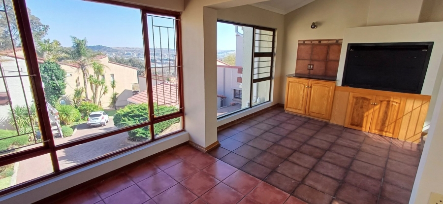 To Let 3 Bedroom Property for Rent in Hospitaalheuwel Free State